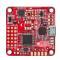 My own Flight Controller