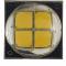 LED Driver (Torch Controller)