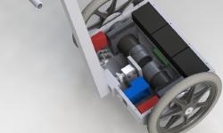 Featured image of post KTH Segway