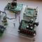 Proto Modules