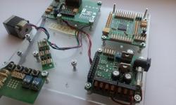 Featured image of post Proto Modules