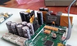 Featured image of post Battery Managment System