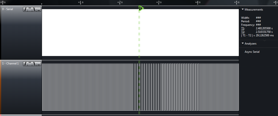 MultiThreading_300KB_Logic_V1