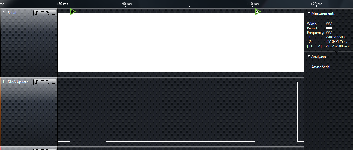 MultiThreading_300KB_Logic_V2