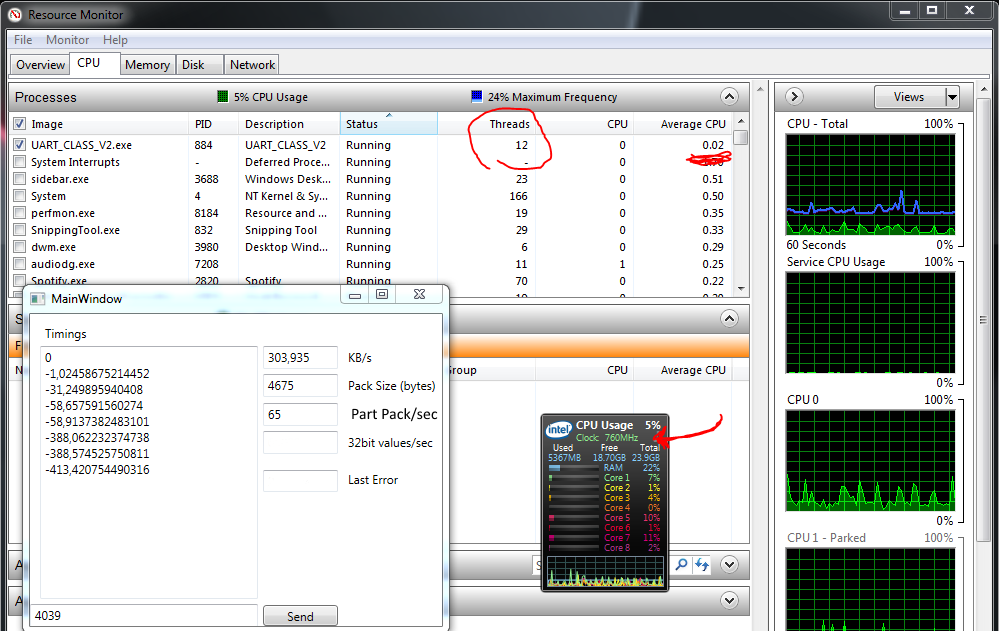 MultiThreading_300KB_V2-Edit