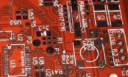 Featured image of post Solder Station V2 Board delivered