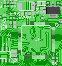 Featured image of post Solder Station V2 Pcb Cad done