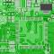 Solder Station V2 Pcb Cad done