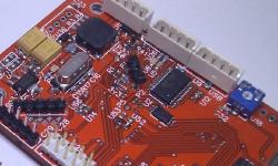 Featured image of post Solder Station v2 update